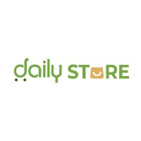 DailyStore(@DailyStore_App) 's Twitter Profile Photo