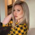 Alexus Ann (@itsal3xusann) Twitter profile photo Alexus Ann (@itsal3xusann) Twitter profile photo