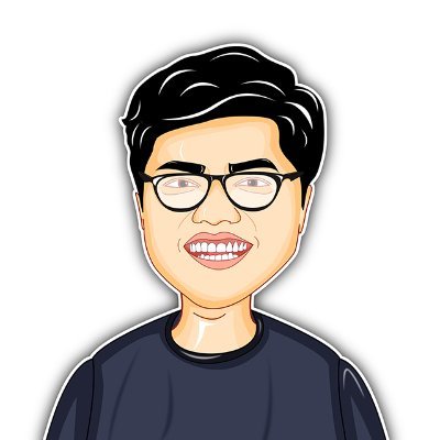 lifeofharshp's profile picture. PM@Weekday | IIT Bombay