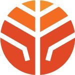 CopperTree Analytics (@coppertreebc) 's Twitter Profile Photo