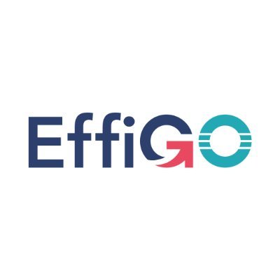 EffiGO_'s profile picture. EffiGO is an all-in-one platform for eProcurement to standardize and streamline business processes.