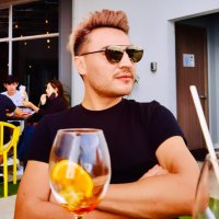Epy (@epy160589) 's Twitter Profile