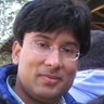 rohit_bmw's profile picture. Technology