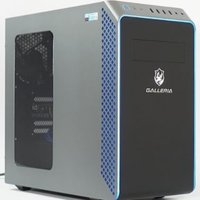 DGPC【ゲーミングPC】プレゼント (@ywpqgfc) 's Twitter Profile