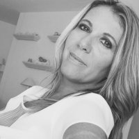 EnergieQuelle (@xaendi1972) Twitter profile photo