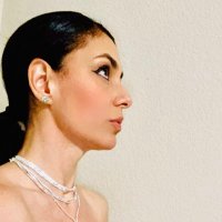 farahmsiddiq (@farahmsiddiq) 's Twitter Profile