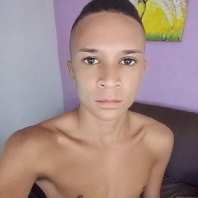 🙏🙌💙Não pague na mesma moeda, demonstre que você é melhor💙
💙nicollas Gabriel 💙🥰