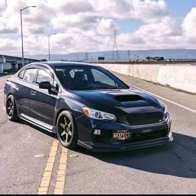 fhnnfdxvhtn's profile picture. 
