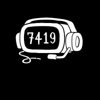7419 QLS Tech Support (@7419tech) 's Twitter Profile