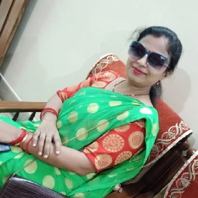 Home maker n mother of 2. National Rifle shooter...state lvl gold medalist.... Gun for glory academy JABALPUR