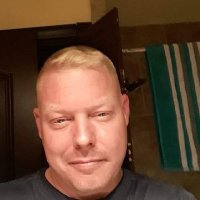 Milonix (@milonix5) 's Twitter Profile