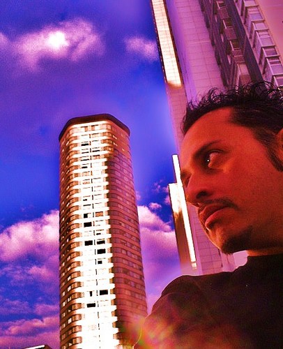 MusicOnYou's profile picture. Singer,Songwriter,Musician,Producer,Dancer,RapMusicFan moy.musiconyou@facebook.com Instagram:moymusiconyou moymusiconyou@hotmail.com