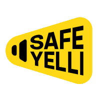 Safe Yelli in Bengaluru?(@SafeYelli) 's Twitter Profile Photo