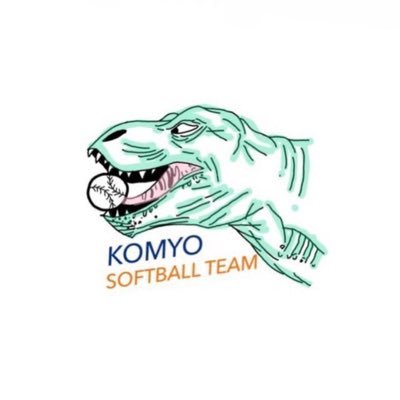 KomyoGirlssoft Profile Picture