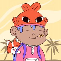 Key (@keyrpto22) 's Twitter Profile Photo Key (@keyrpto22) 's Twitter Profile Photo