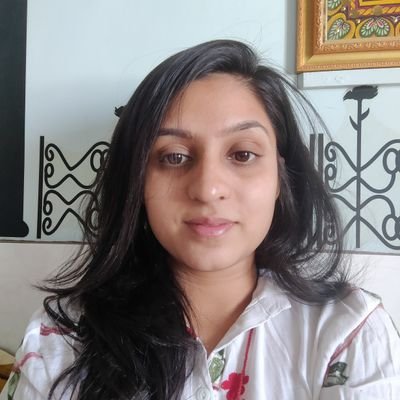 I am a Vaidya..I am proud of my Indian culture, Indian traditional medicine and Gujarati literature...