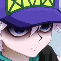 うちゅう (@sora_082) Twitter profile photo