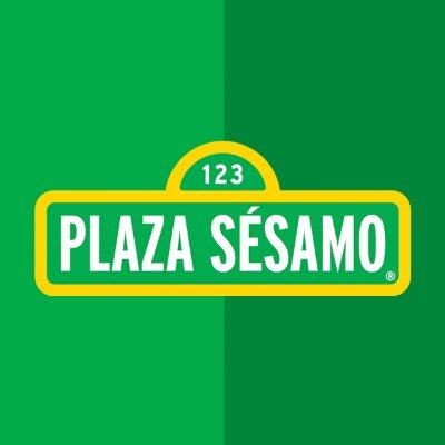 PlazaSesamo Profile Picture