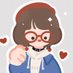 くらら嬢🧑🏻🦲👧 (@kkkkkkkkkula) Twitter profile photo くらら嬢🧑🏻🦲👧 (@kkkkkkkkkula) Twitter profile photo