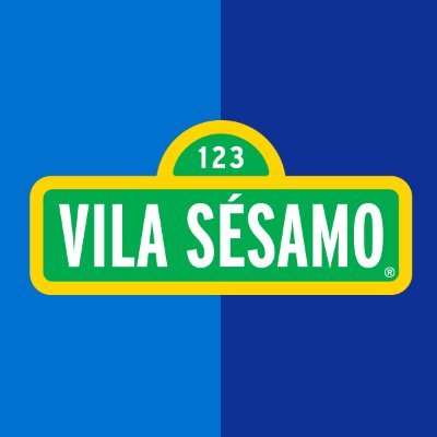 Conta oficial. A missão da Vila Sésamo é ajudar as nossas crianças a crescerem mais inteligentes, fortes e gentis.