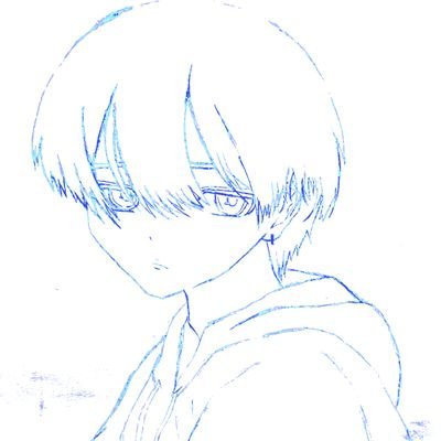 April(初心者)さんのプロフィール画像
