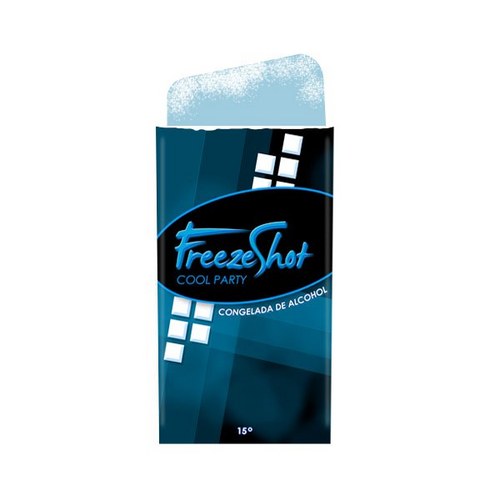 freezeshot1's profile picture. freezeshot@hotmail.com