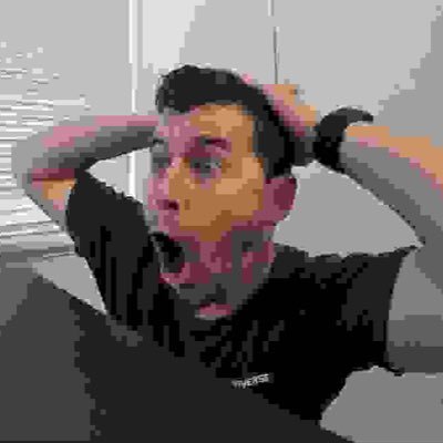 chick3nwinger37's profile picture. 