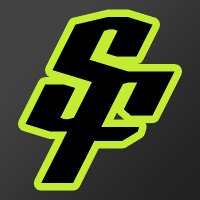 The Speed Forge™ (@thespeedforge) 's Twitter Profile