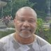 Kenneth Arterberry (@coachkenht) Twitter profile photo Kenneth Arterberry (@coachkenht) Twitter profile photo
