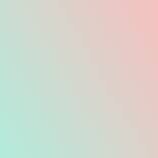 S2oh1ohNE's profile picture. K-pop fan | Midzy