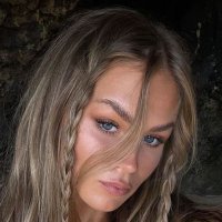 💎TYARA💎 (@tyara_k_) 's Twitter Profile