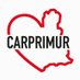 Proyecto CarPriMur (@carprimur) Twitter profile photo