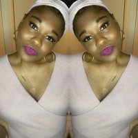 Jessica-Michele (@geecheegurl_23) 's Twitter Profile