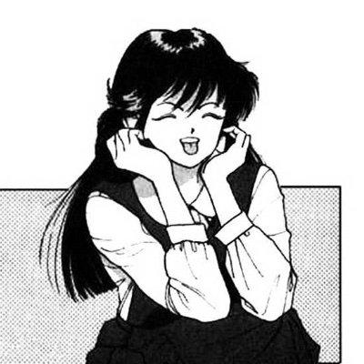 laurenneca's profile picture. \( ^ O ^ )/
^20+
1992