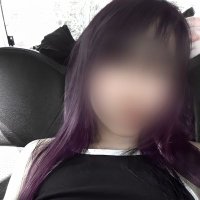 EVE 🏳️🌈(𝕟𝕤𝕗𝕨)🔞 (@letsplaywitheve) 's Twitter Profile
