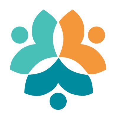 globallitfests's profile picture. Connecting literary festivals around the world so we can discuss challenges, explore partnerships, and exchange ideas and resources. #GAOLF