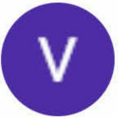 Vin43864's profile picture. 