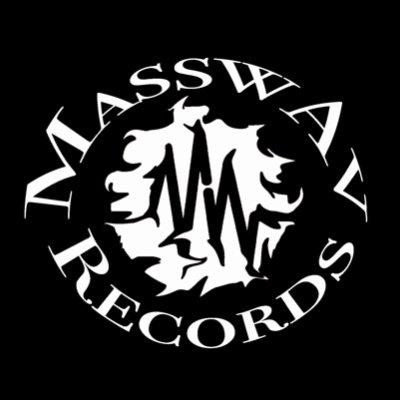 Facebook: MasswAv Records Snapchat: masswav Instagram: masswavrecords For booking inquiries contact masswav.records@gmail.com