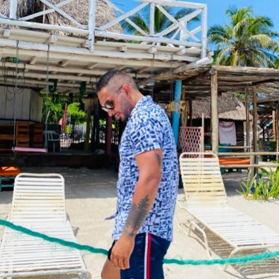 heiner_romero's profile picture. ingeniero civil❤️