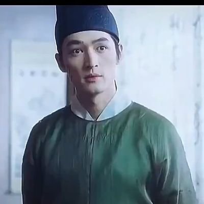 exnaveo's profile picture. 窃玉偷香