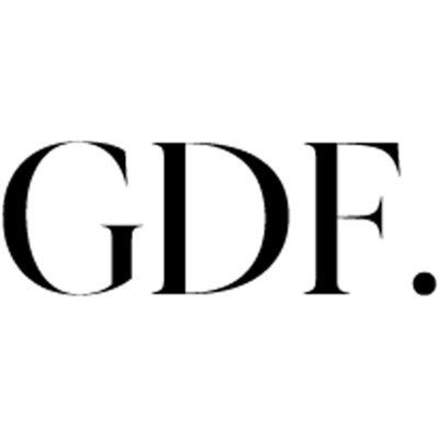 @g_de_francesco
