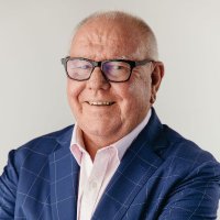 Tim Goyder (@timgoyder) 's Twitter Profile