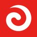 Te Ao - Māori News (@teao_official) Twitter profile photo Te Ao - Māori News (@teao_official) Twitter profile photo