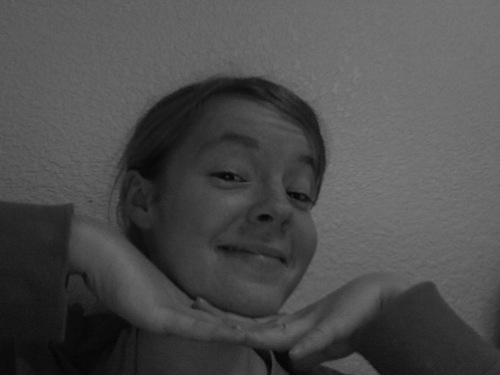 claireenchanted's profile picture. 