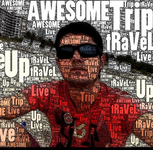 yorch77's profile picture. 