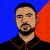 Gautam Kapur (@kapurgautam) Twitter profile photo Gautam Kapur (@kapurgautam) Twitter profile photo