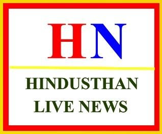 HINDUSTHAN LIVE NEWS is a YouTube News channel which covers mostly Live news as well as regular news.