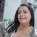 GLORIA CAMAÑO (@gloriacamano) Twitter profile photo GLORIA CAMAÑO (@gloriacamano) Twitter profile photo