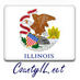 Shorewood, Illinois (@shorewoodil) Twitter profile photo
