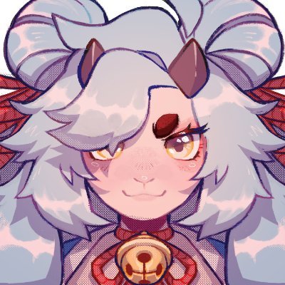 aru ! - predebut vtuber 🗻🎈さんのプロフィール画像
